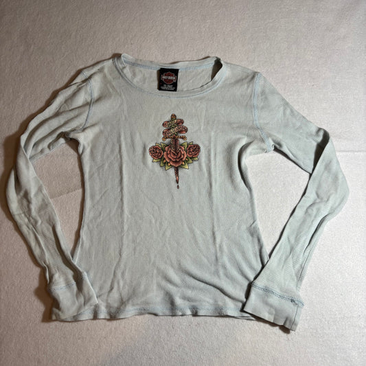 Women's Shirt Small