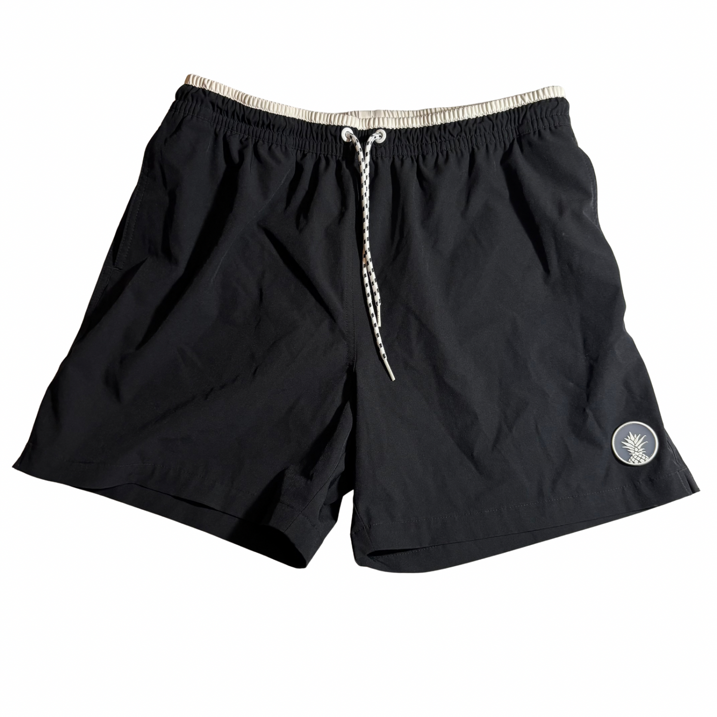 Men’s Shorts Large