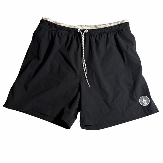 Men’s Shorts Large
