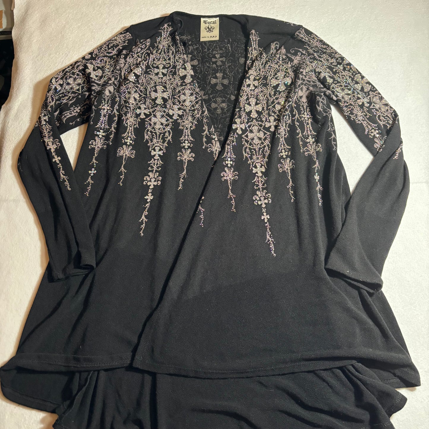 Women’s Shirt XL