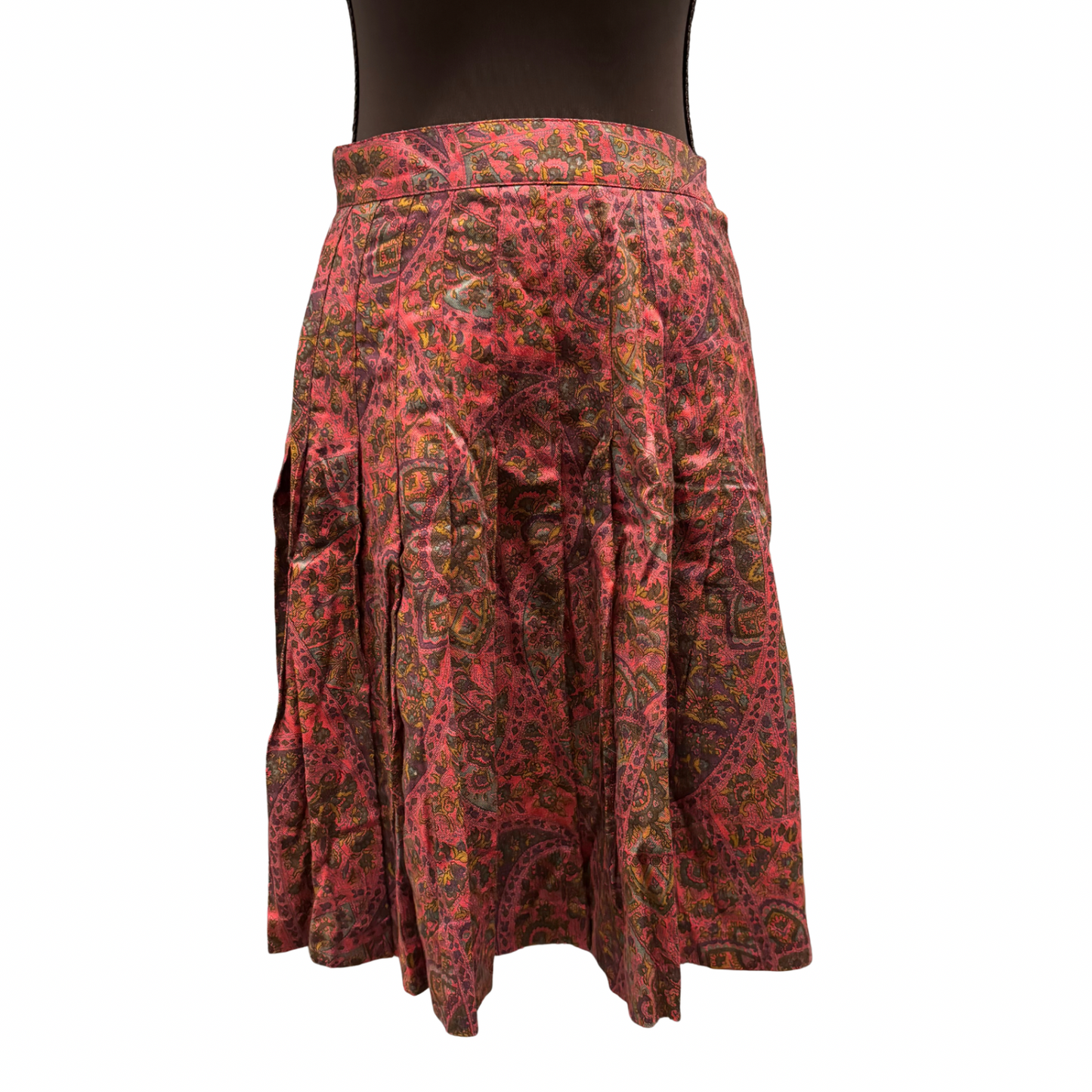Women's Skirt 8