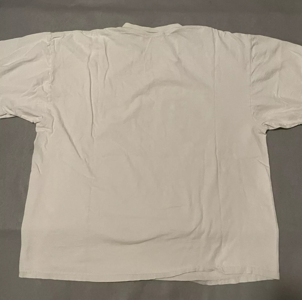 Men’s Shirt 2XL